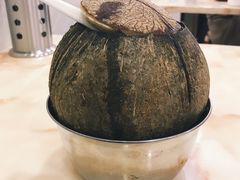 -信行丰炖品皇店(光孝路店)