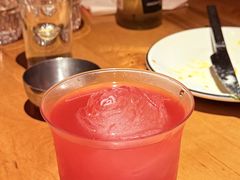-MR.ROCKY洛奇先生·西餐&酒吧(琶醍店)