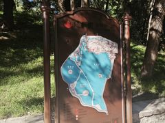 -宫事颐庭·老佛爷贵寿下午茶(颐和园店)