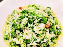 -健眺小海鲜(临海后山店)