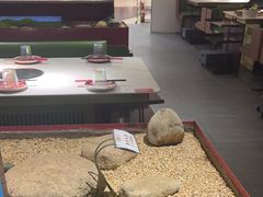 -九鼎轩火锅大排挡