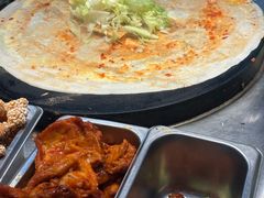 -全家便利店(杭州龙翔桥地铁站店)