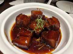 -许爷家·生态湖鲜(徐汇日月光店)