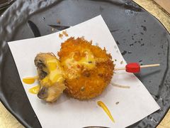-鮨政·Omakase(港汇恒隆广场店)