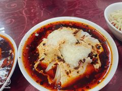 -老丘丘(较场口店)