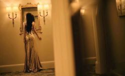 -纯色时光婚纱艺术馆WHITE