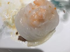 -老广酒楼(樱花店)