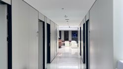 -上海时光整形外科医院
