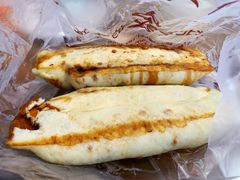 大懒龙-鼎香润(德胜门内店)