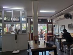 -陈记卤煮小肠