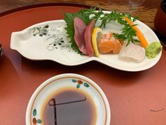 -京怀石·壬生