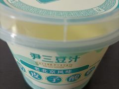 -尹三豆汁(前门旗舰店)