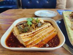 -七裕庄(凯旋南路店)