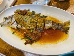 -喜上喜鸡煲翅(吉大店)