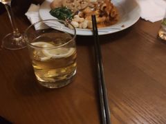 -上海红塔豪华精选酒店