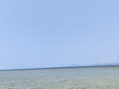 -三亚西岛海洋文化旅游区