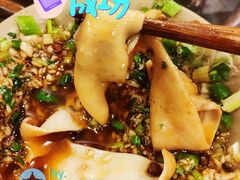 鹅肠-九尺赵老四鲜鹅肠火锅