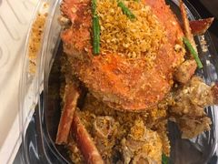 -盒马鲜生(宝地店)