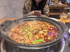 -小饕荟雅安贡椒鱼鲜馆(广福桥店)
