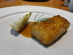 山胡椒·茄子-天水蔬食料理(树德之光店)