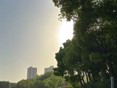 -七桥瓮公园