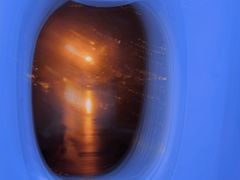 -南昌昌北国际机场