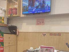 -华峰食馆(氹仔店)