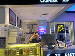 -音乐派KTV(成都印象城店)