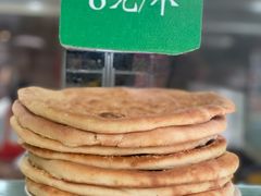 -清真·西北人家风味馆(中山中路店)