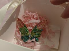 -100家灵感仓库·DIY团建(什刹海店)