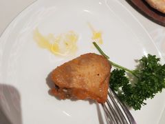 -棒约翰比萨·意面(君尚3019店)
