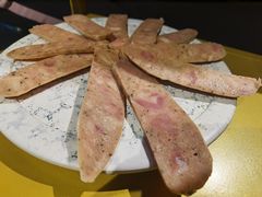 -金碗儿私厨(长阳店)