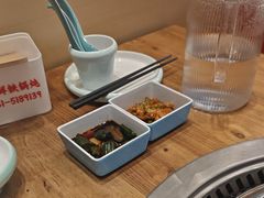 -锅老头铁锅炖•大锅蒸汽海鲜(韩乐坊店)