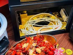 -长沙文和友(海信广场店)