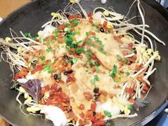 -爱饭(民意店)