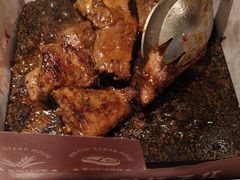 -杯子红牛排(创意产业园店)