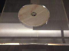 -西安大唐西市博物馆