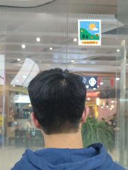 -川和潮人