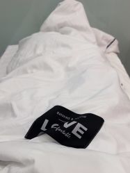 -苗方清颜专业祛痘·皮肤管理