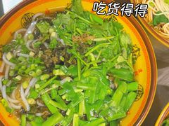 -浙江越秀外国语学院