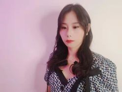 -逸丝风尚专注烫染