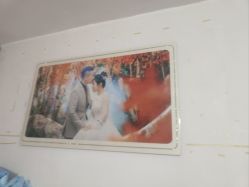 -27°罗马风情婚纱摄影