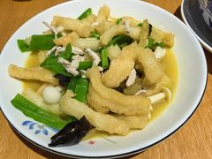 -得意楼蒸菜馆