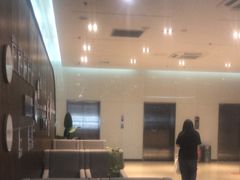 -美年大健康体检医院(金牛万达分院)
