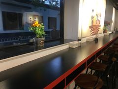 -武松家(丰益桥店)