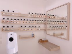 -韩国淼美颜皮肤管理官方直营店