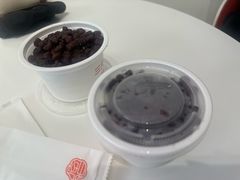 -三元梅园(永定路店)