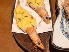 -月龍吟(朝龙汇店)