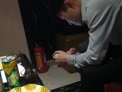 -最熊猫量贩式KTV(旺棠25栋综合楼店)