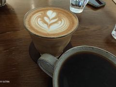 澳白-MAISON门前杂货店